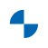 BmwLogo